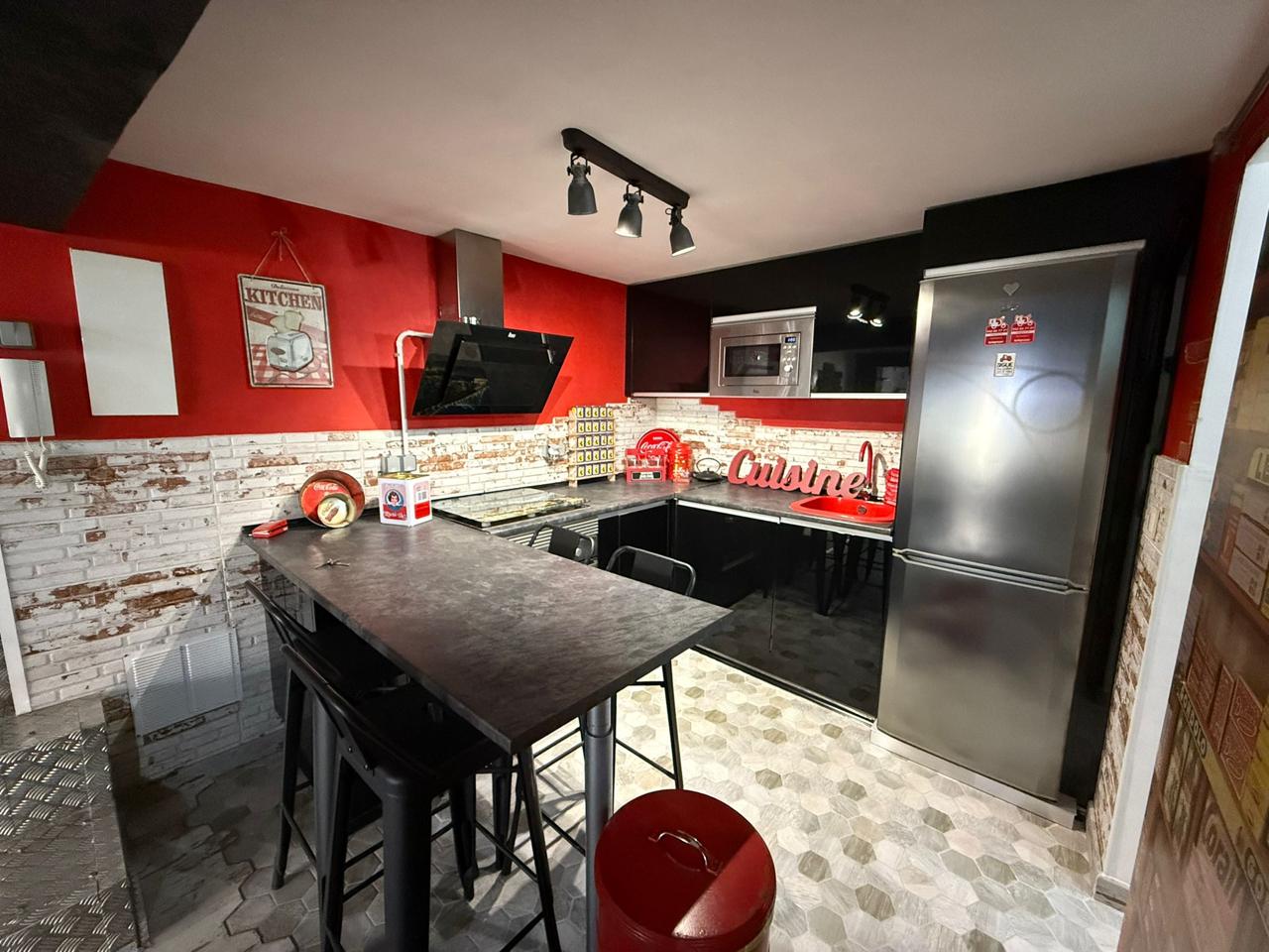 House picture 3
