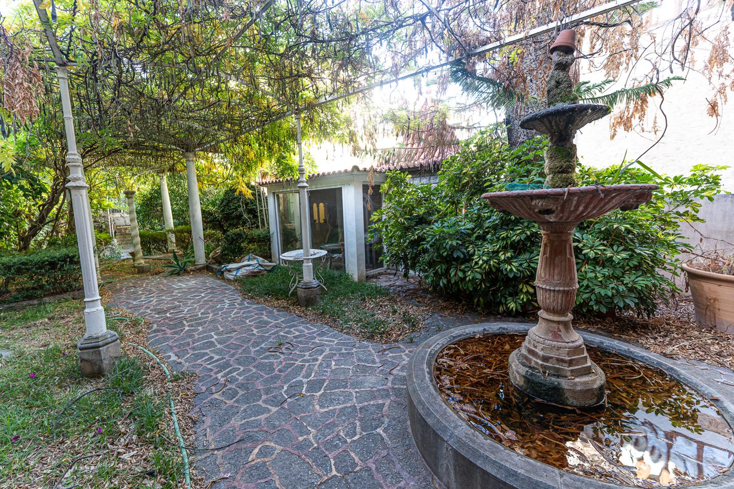 Piso en Carrer de sa mar, Sóller, Baleares de 196 m2