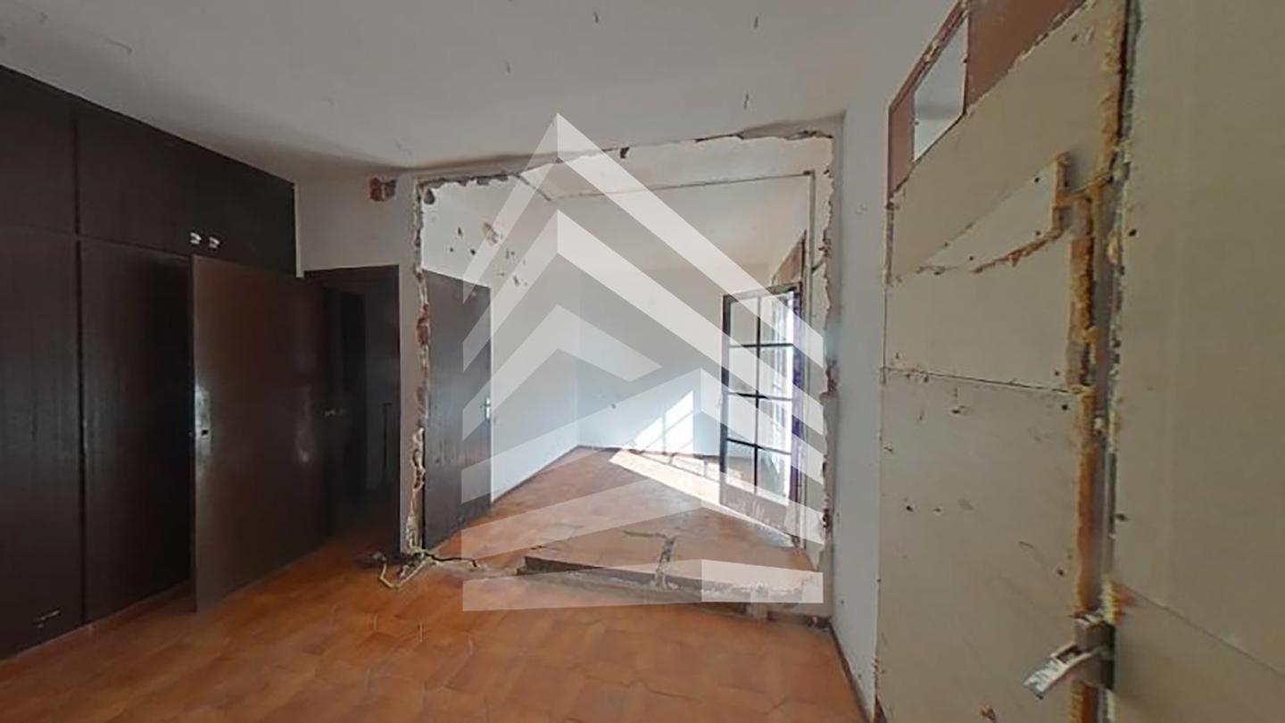 villas en arenys-de-munt · carrer-mare-de-deu-de-montserrat-08358 230000€