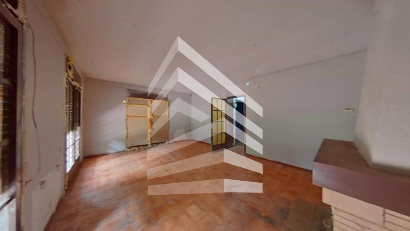 villas en arenys-de-munt · carrer-mare-de-deu-de-montserrat-08358 230000€