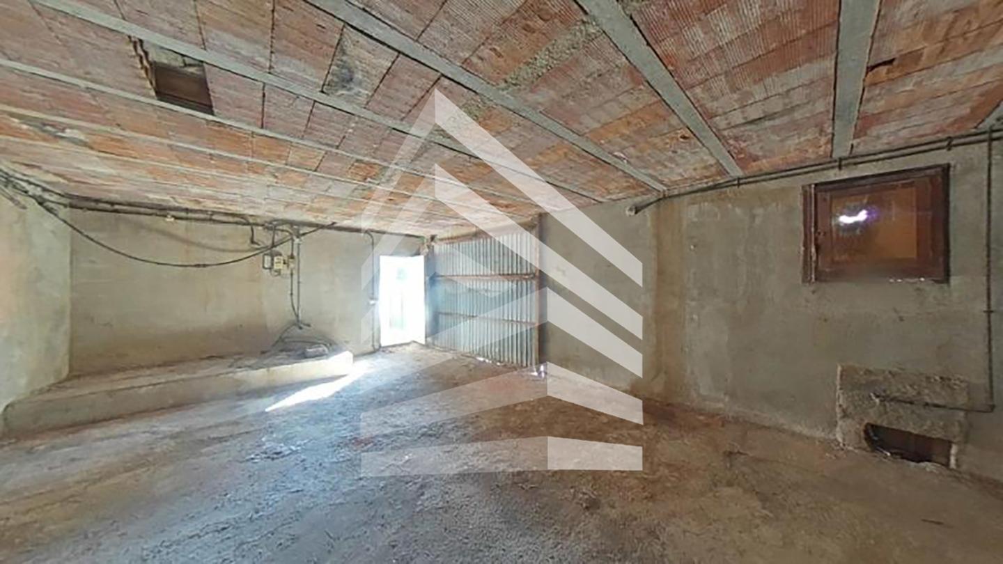 villas en arenys-de-munt · carrer-mare-de-deu-de-montserrat-08358 230000€