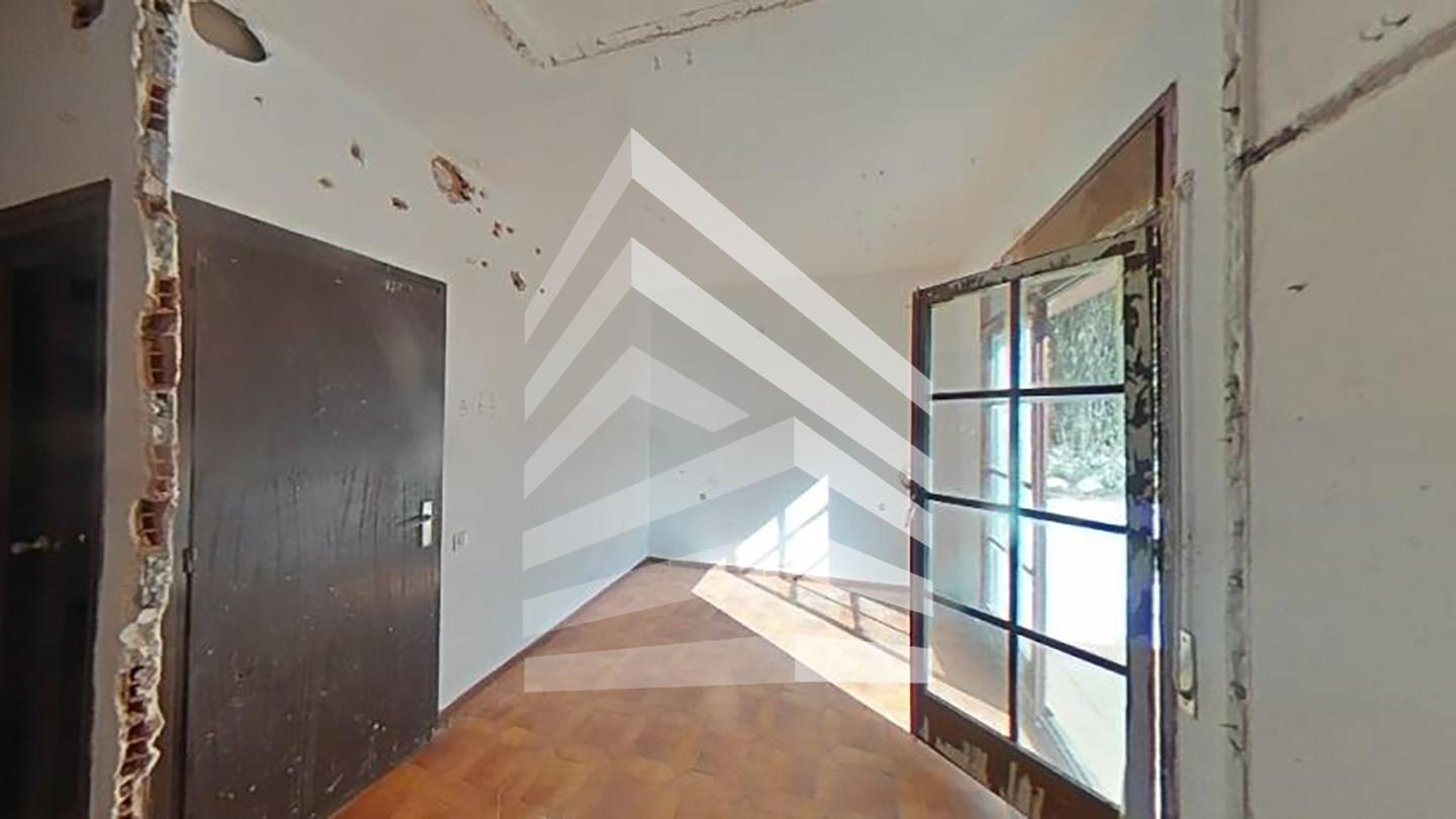villas en arenys-de-munt · carrer-mare-de-deu-de-montserrat-08358 230000€