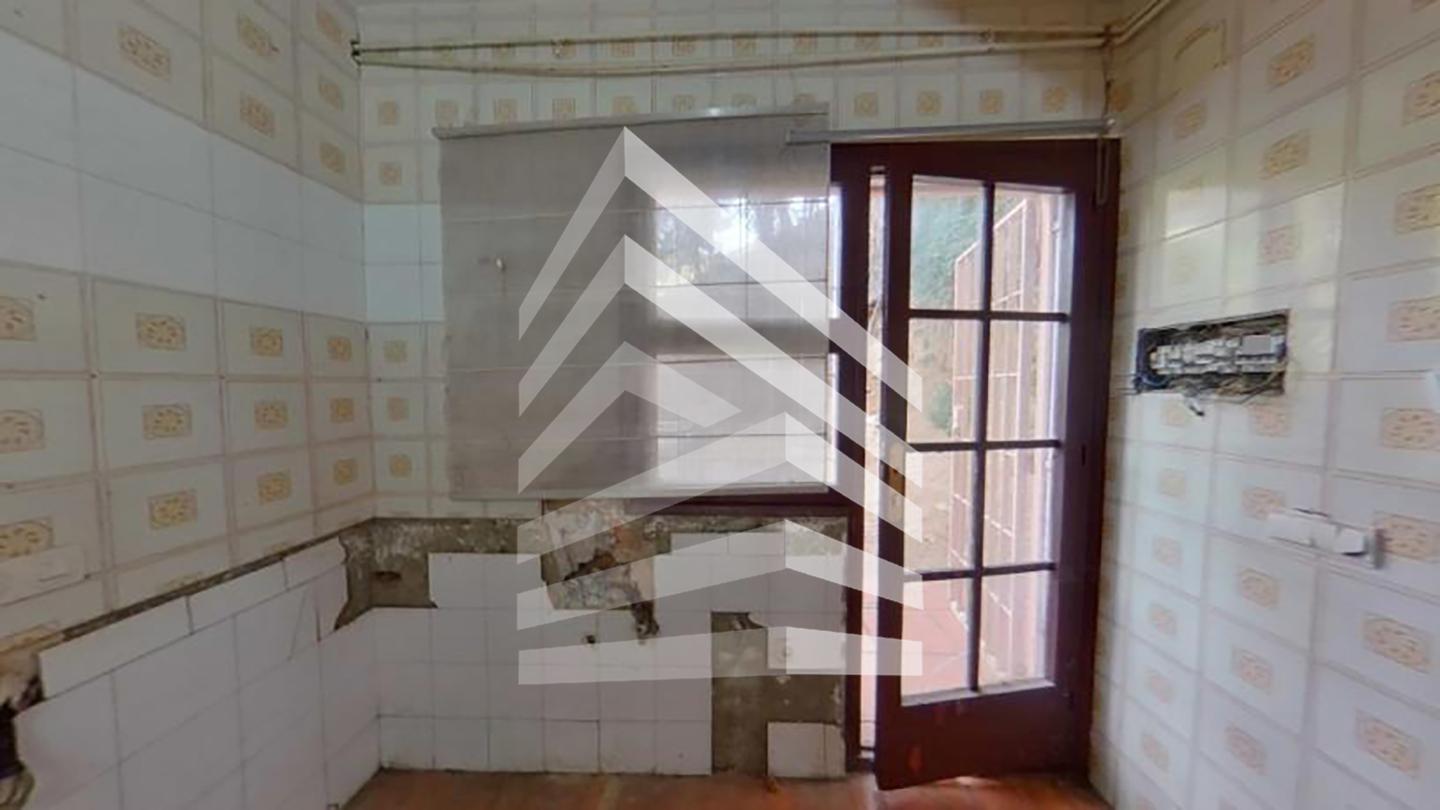 villas en arenys-de-munt · carrer-mare-de-deu-de-montserrat-08358 230000€