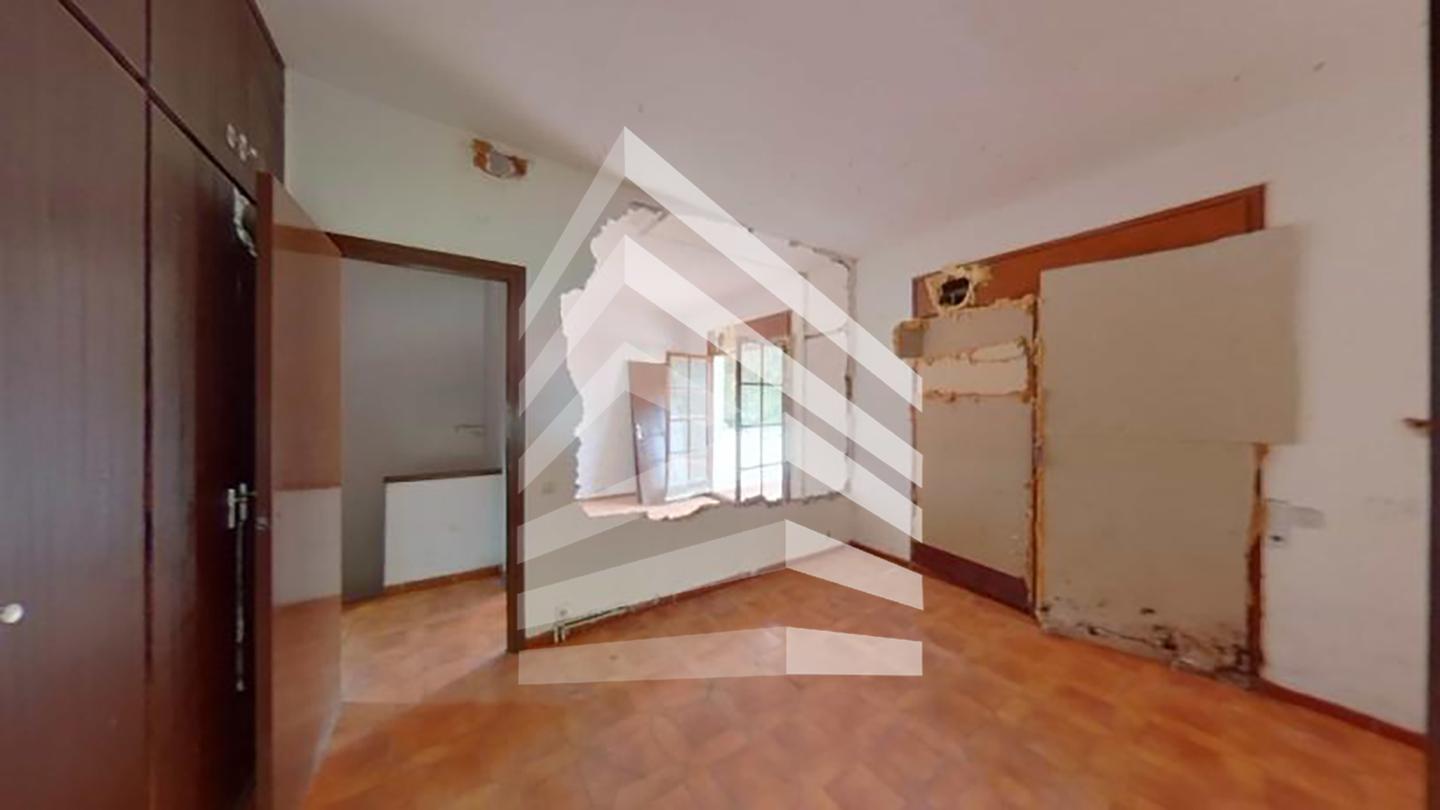 villas en arenys-de-munt · carrer-mare-de-deu-de-montserrat-08358 230000€