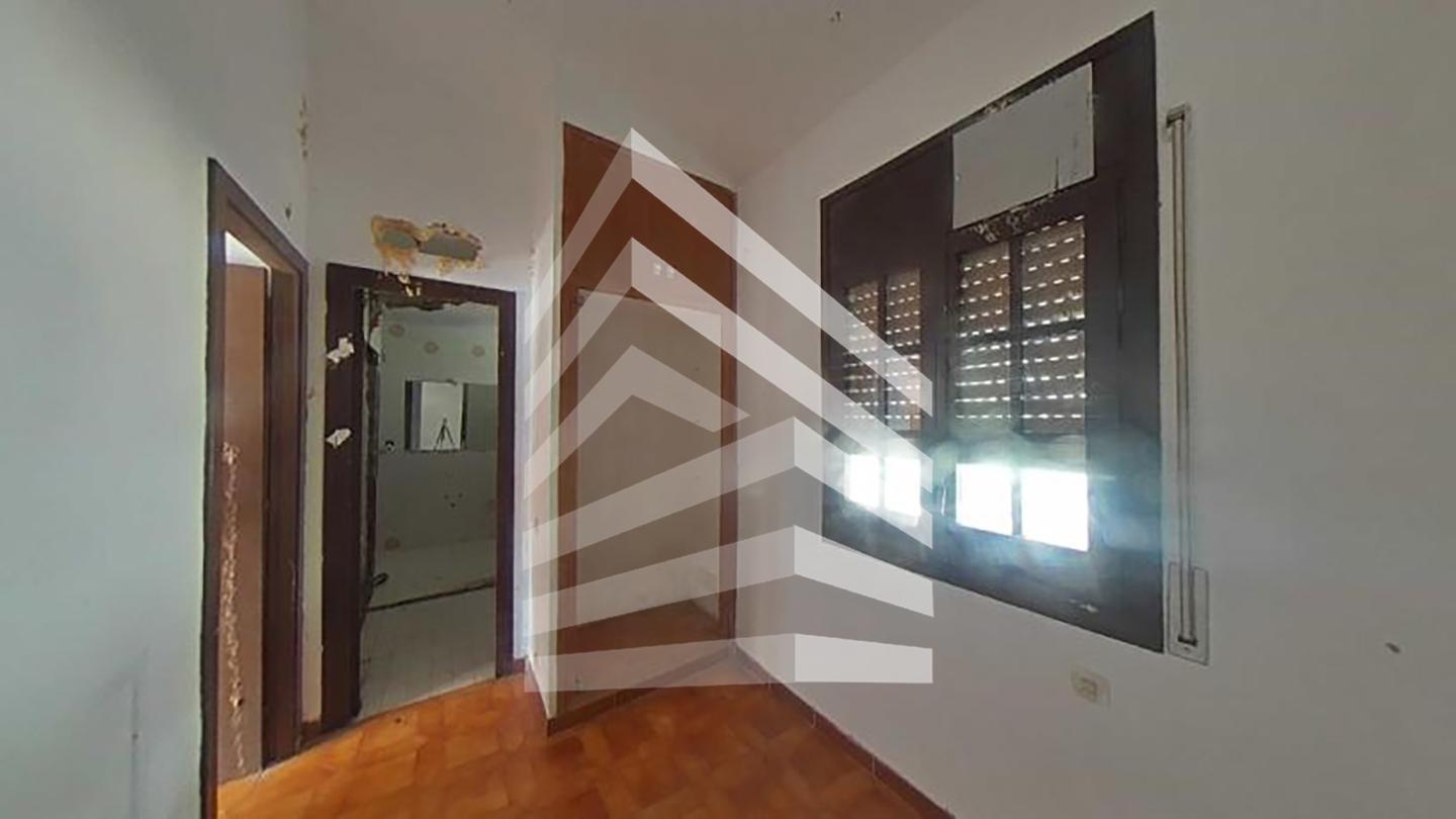 villas en arenys-de-munt · carrer-mare-de-deu-de-montserrat-08358 230000€