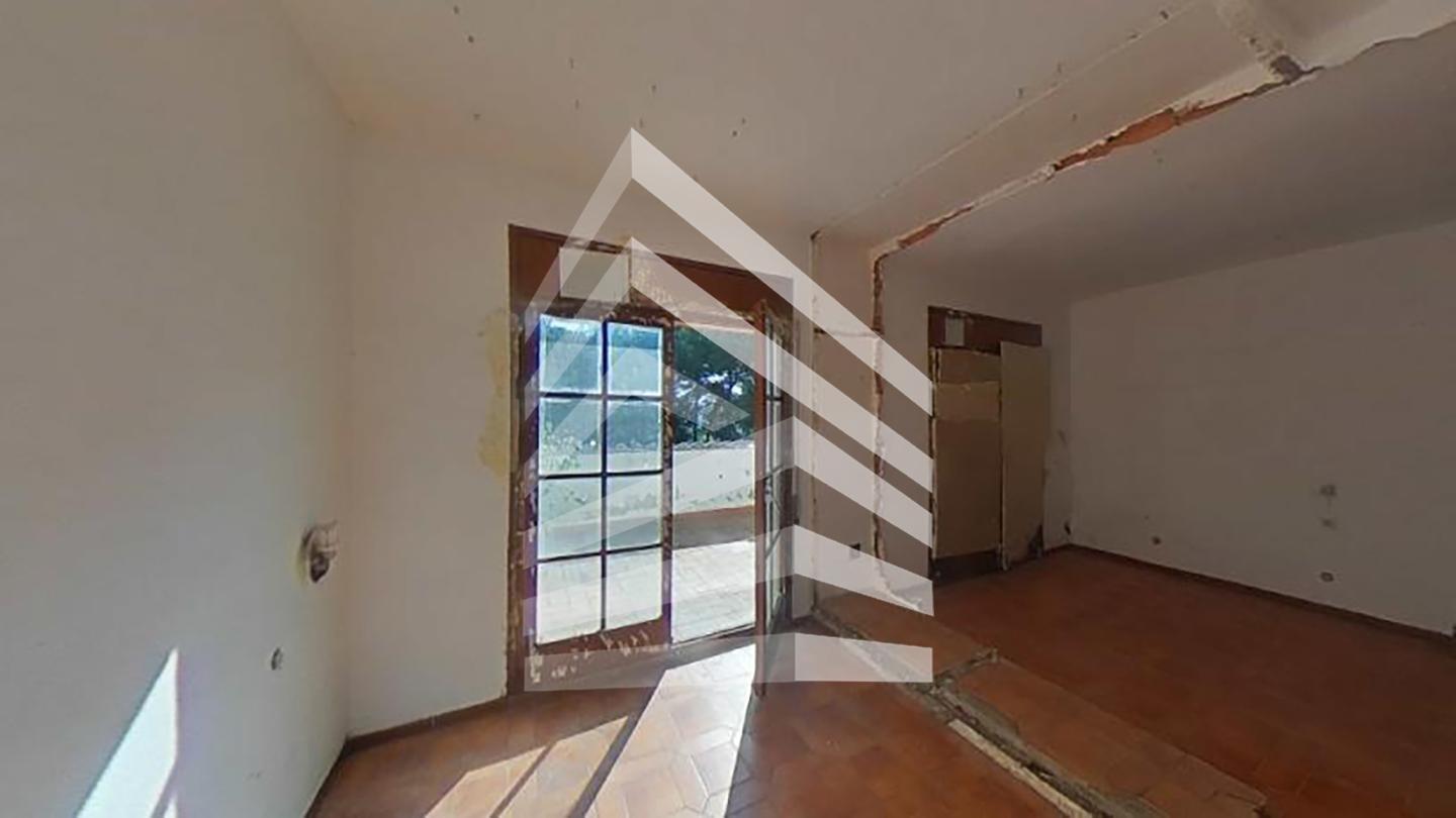 villas en arenys-de-munt · carrer-mare-de-deu-de-montserrat-08358 230000€