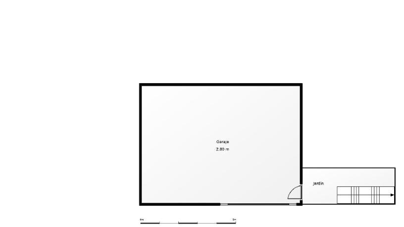 villas en arenys-de-munt · carrer-mare-de-deu-de-montserrat-08358 230000€