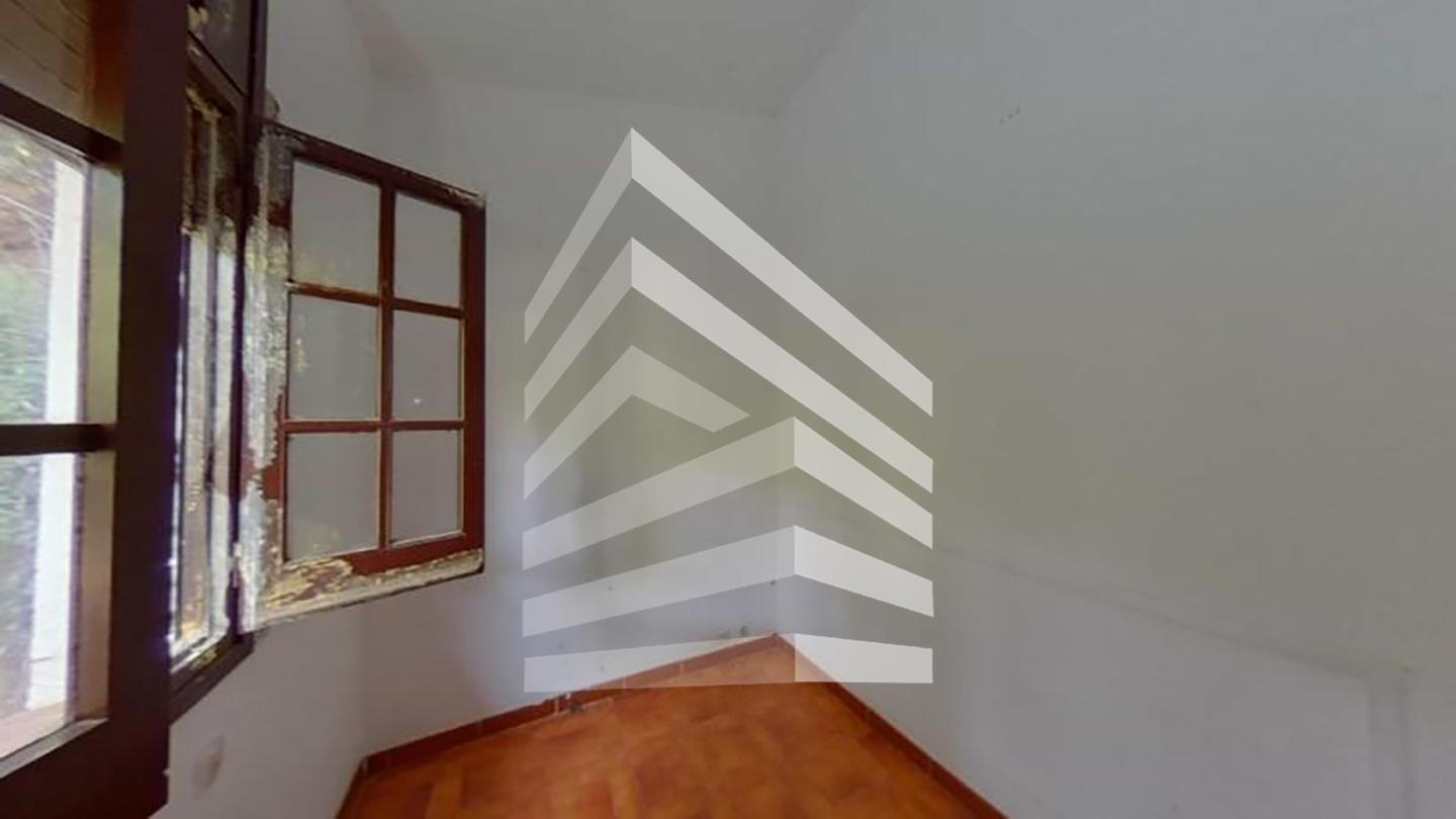 villas en arenys-de-munt · carrer-mare-de-deu-de-montserrat-08358 230000€