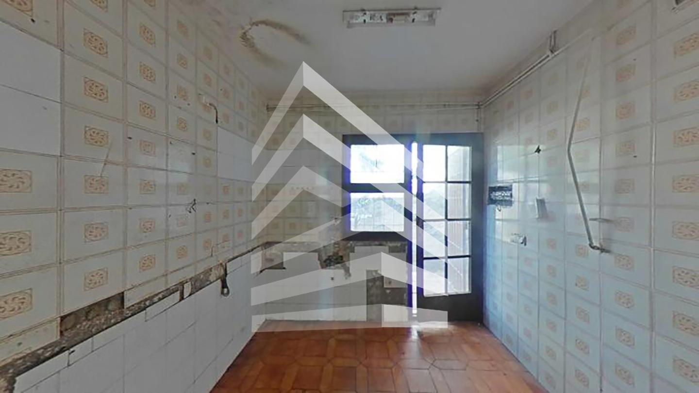 villas en arenys-de-munt · carrer-mare-de-deu-de-montserrat-08358 230000€