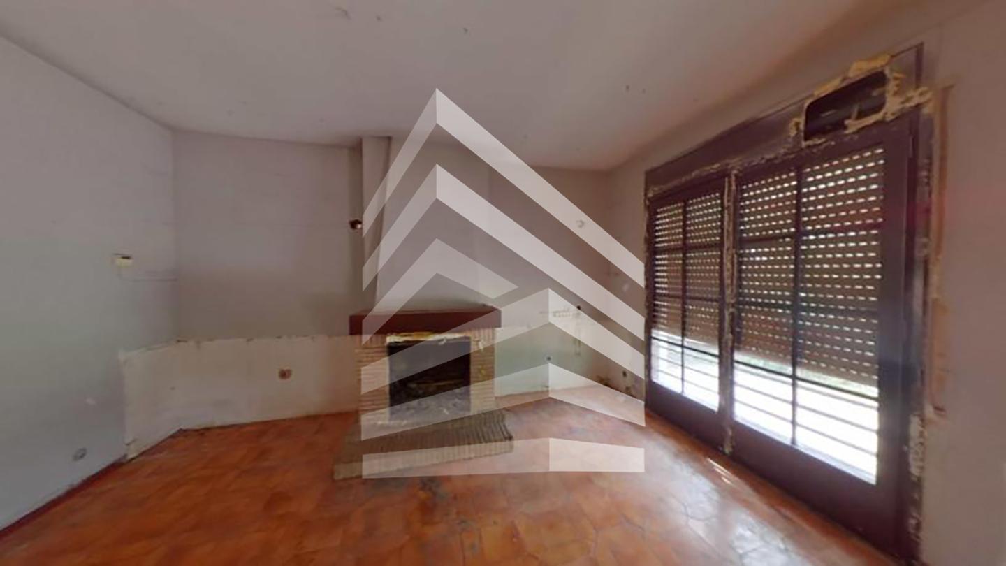 villas en arenys-de-munt · carrer-mare-de-deu-de-montserrat-08358 230000€