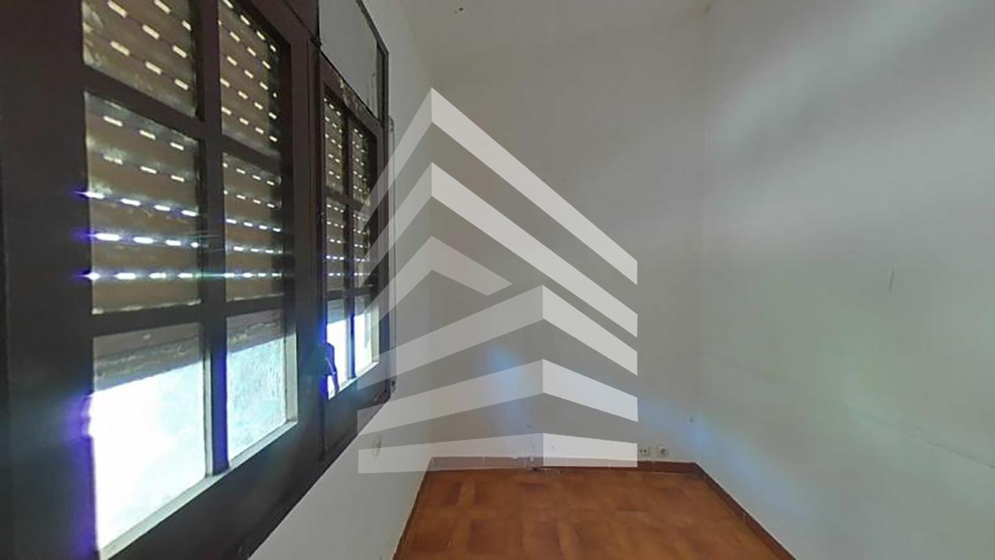 villas en arenys-de-munt · carrer-mare-de-deu-de-montserrat-08358 230000€