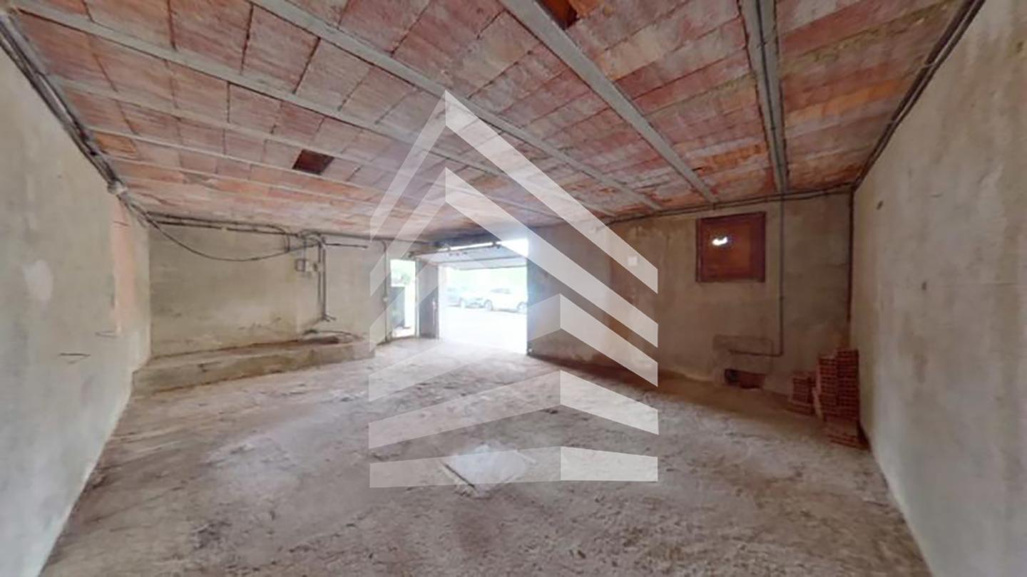villas en arenys-de-munt · carrer-mare-de-deu-de-montserrat-08358 230000€