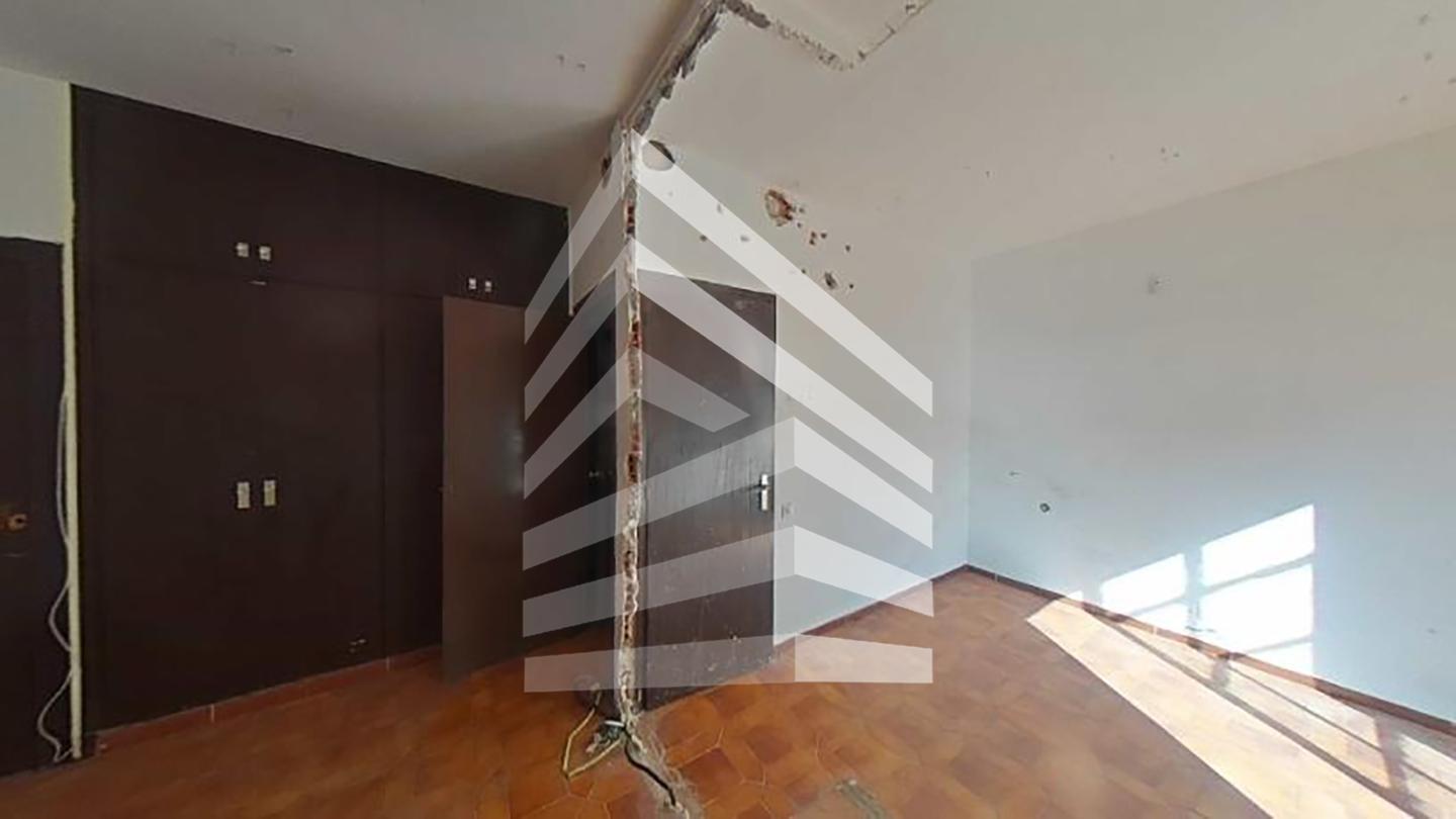 villas en arenys-de-munt · carrer-mare-de-deu-de-montserrat-08358 230000€