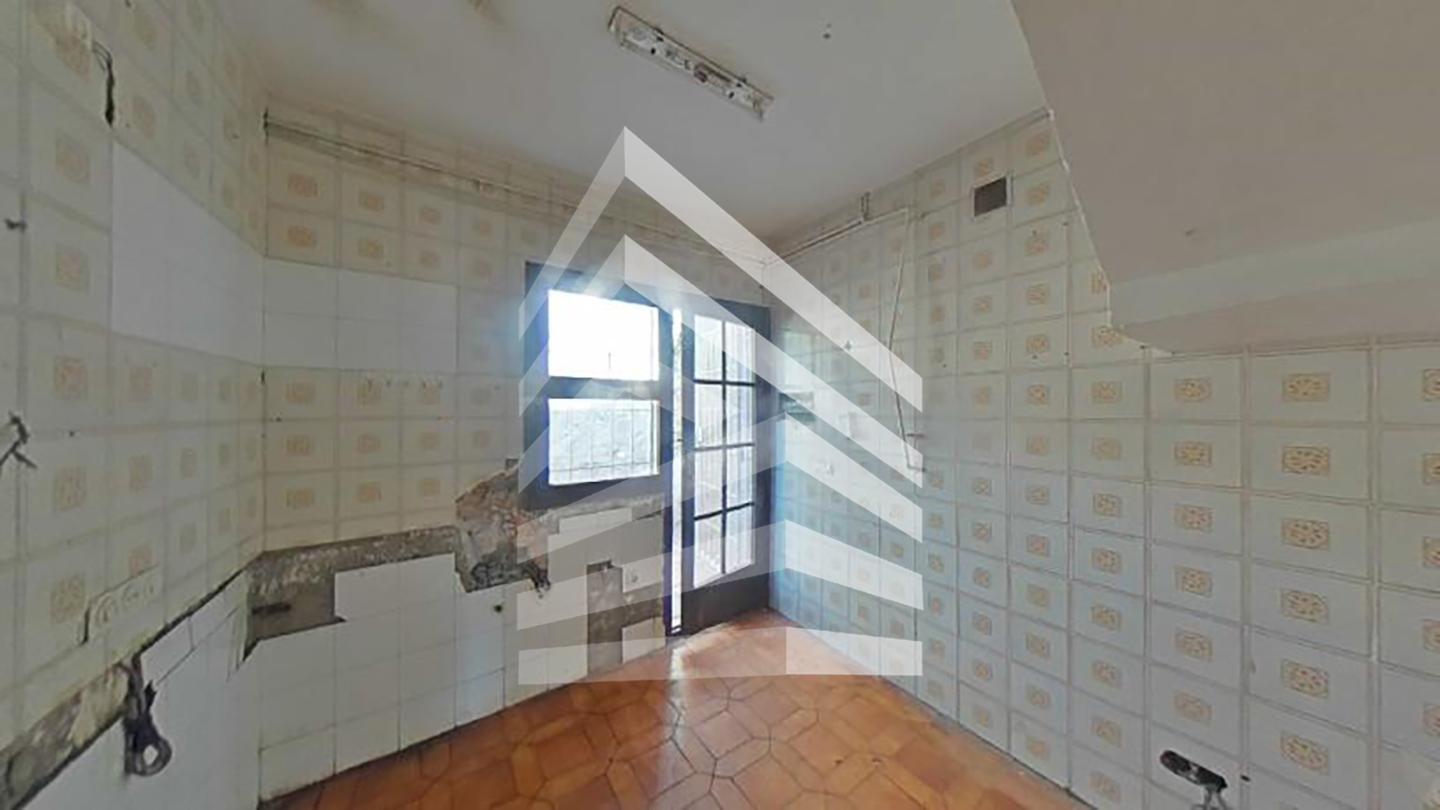 villas en arenys-de-munt · carrer-mare-de-deu-de-montserrat-08358 230000€
