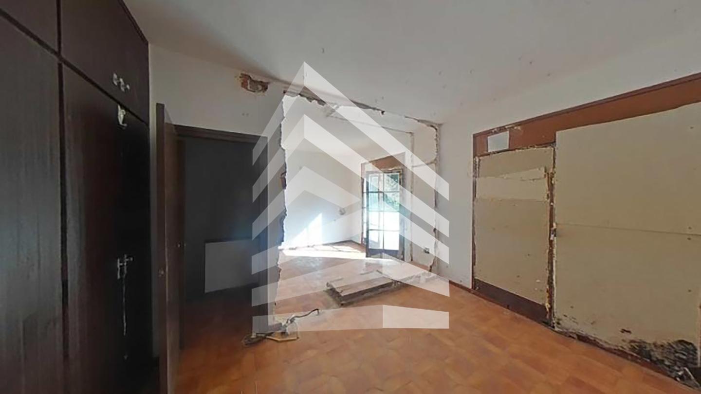 villas en arenys-de-munt · carrer-mare-de-deu-de-montserrat-08358 230000€
