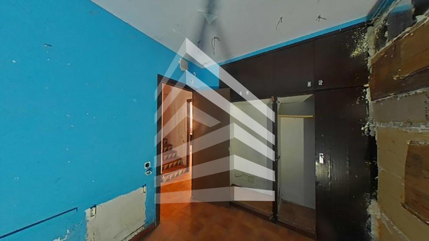 villas en arenys-de-munt · carrer-mare-de-deu-de-montserrat-08358 230000€
