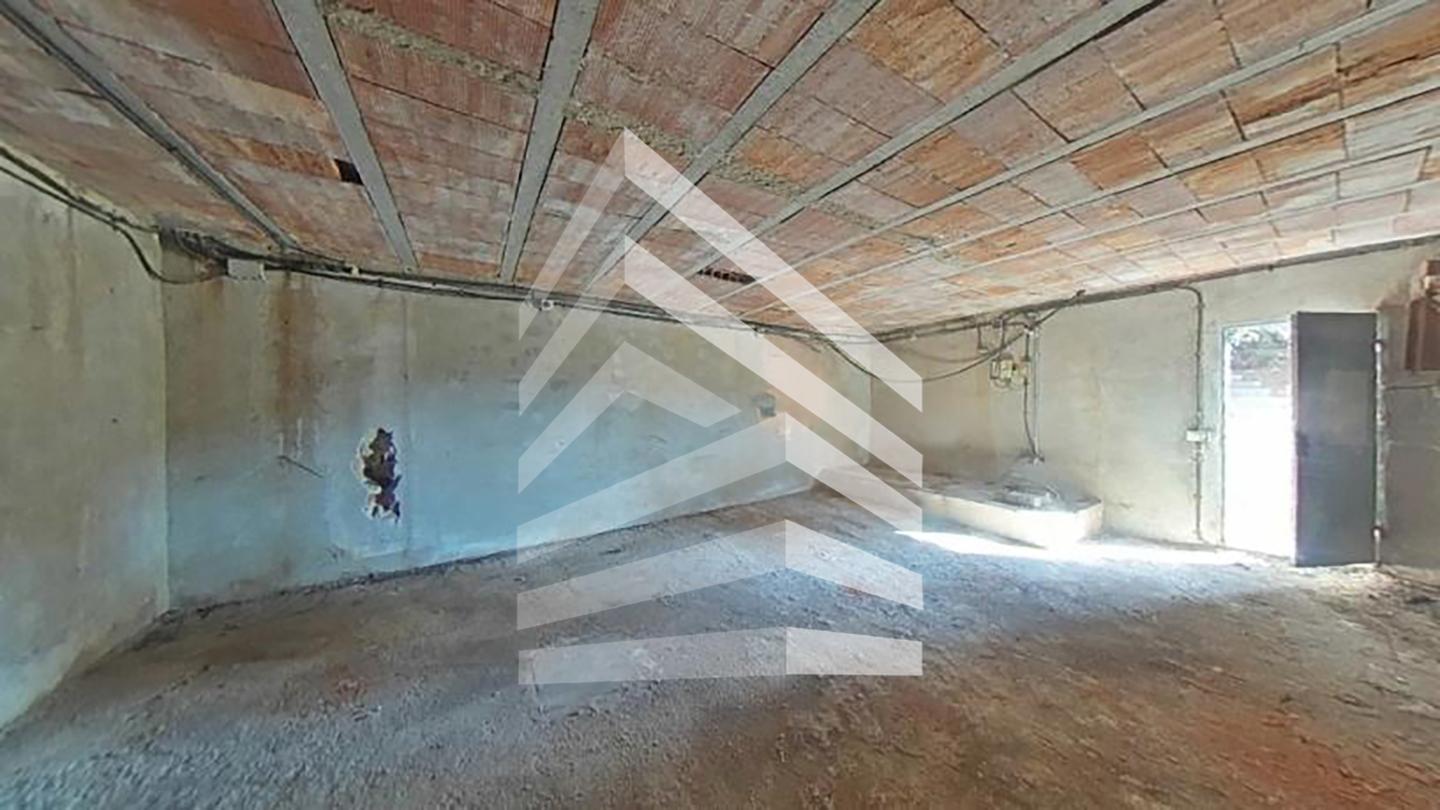 villas en arenys-de-munt · carrer-mare-de-deu-de-montserrat-08358 230000€