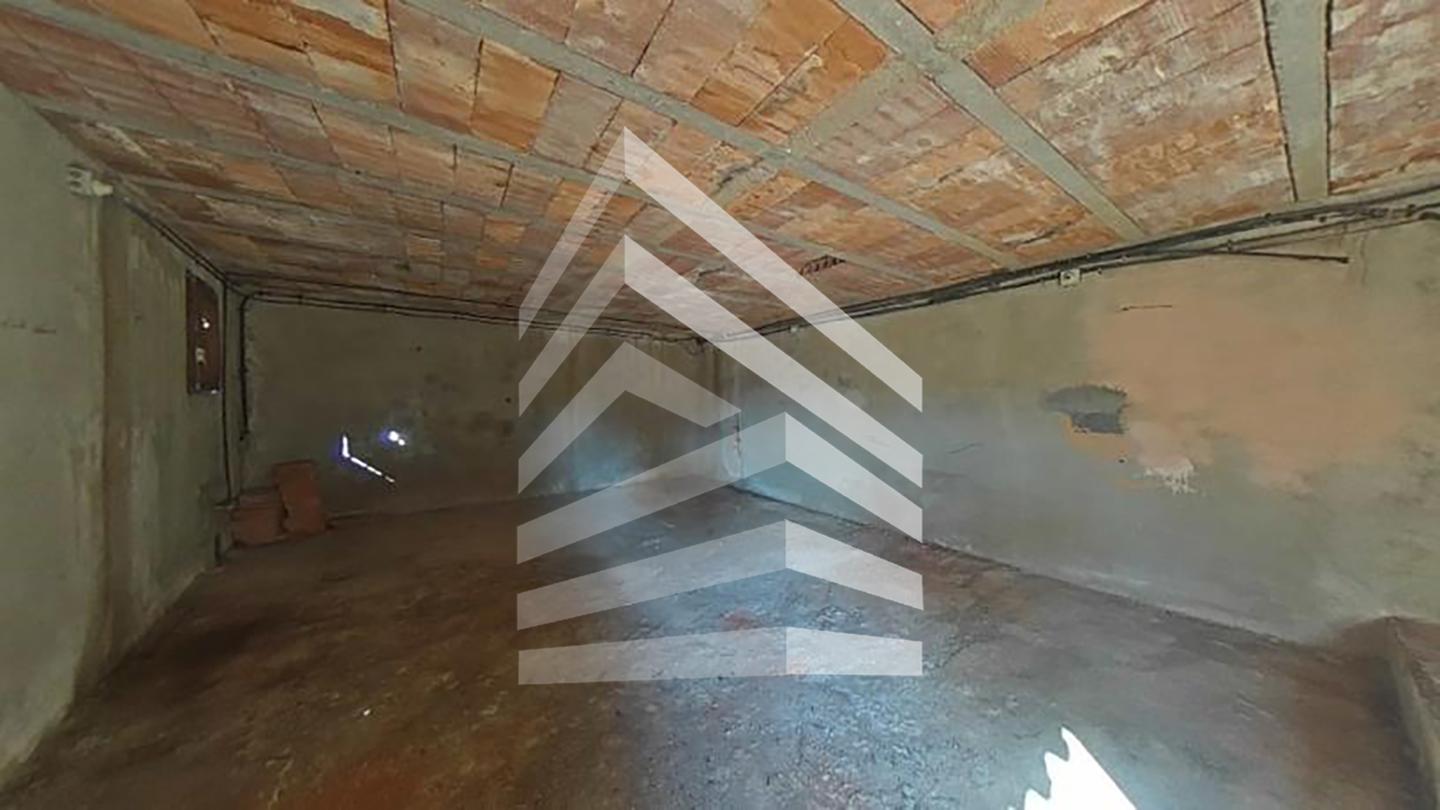 villas en arenys-de-munt · carrer-mare-de-deu-de-montserrat-08358 230000€