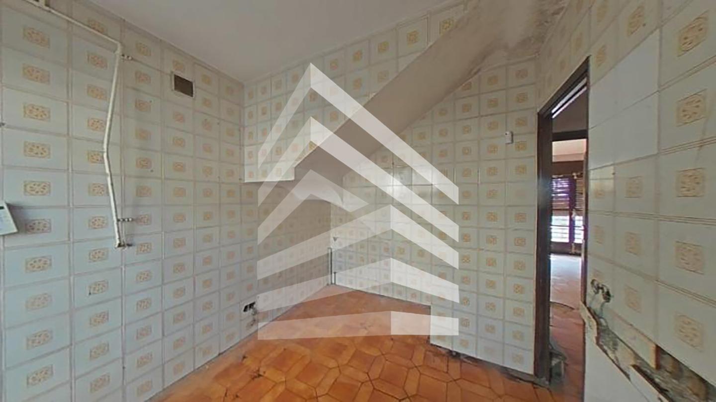 villas en arenys-de-munt · carrer-mare-de-deu-de-montserrat-08358 230000€