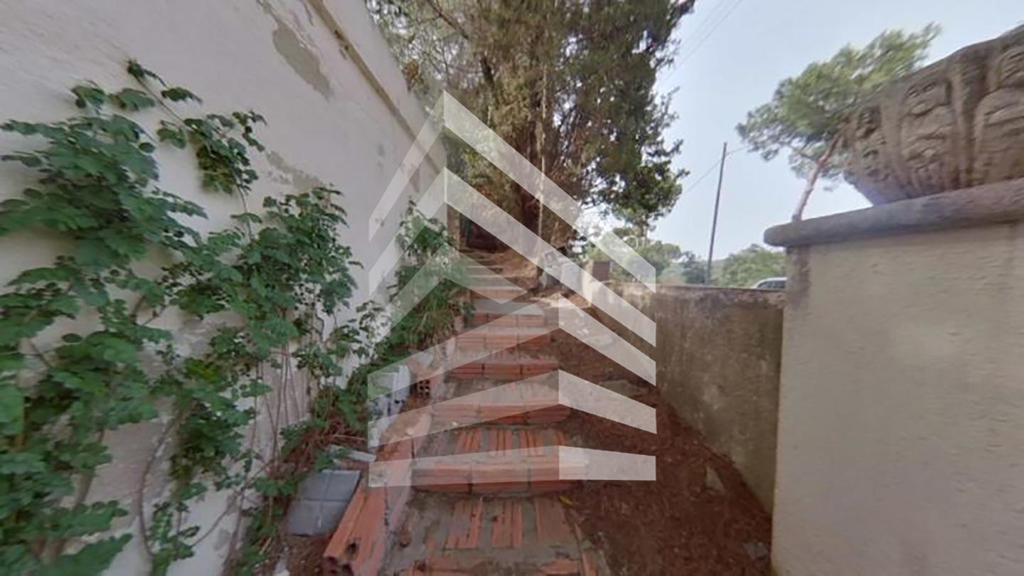 villas en arenys-de-munt · carrer-mare-de-deu-de-montserrat-08358 230000€