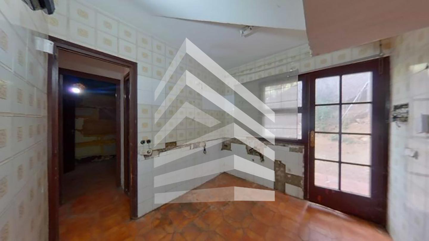 villas en arenys-de-munt · carrer-mare-de-deu-de-montserrat-08358 230000€