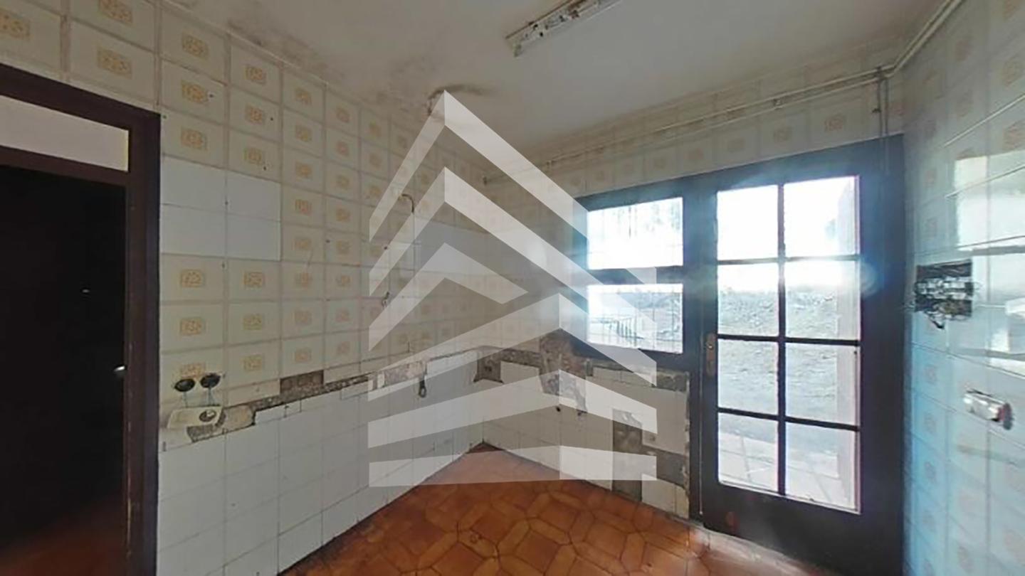 villas en arenys-de-munt · carrer-mare-de-deu-de-montserrat-08358 230000€