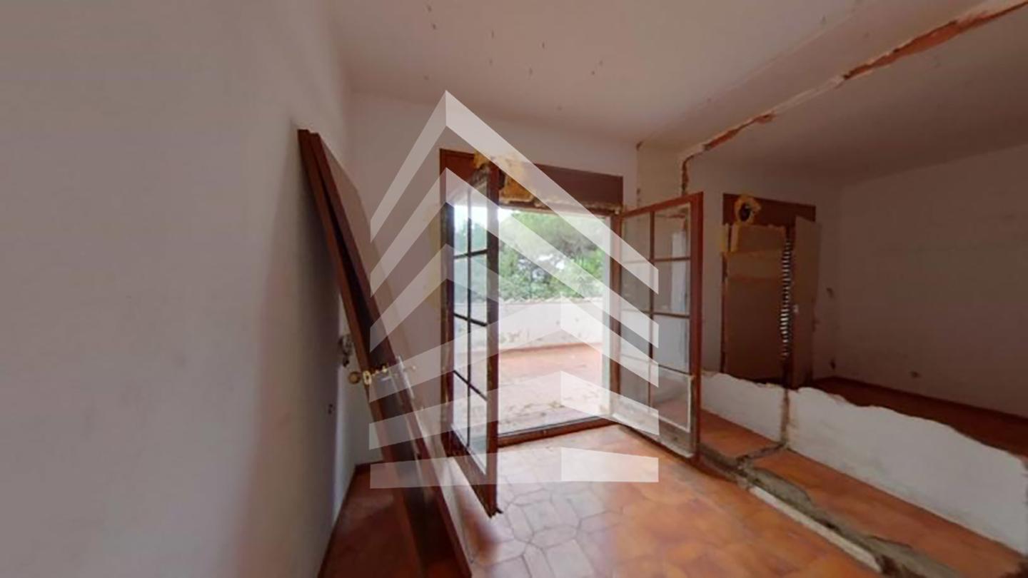 villas en arenys-de-munt · carrer-mare-de-deu-de-montserrat-08358 230000€