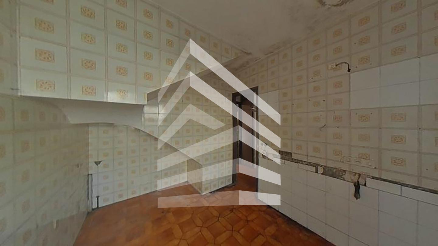villas en arenys-de-munt · carrer-mare-de-deu-de-montserrat-08358 230000€