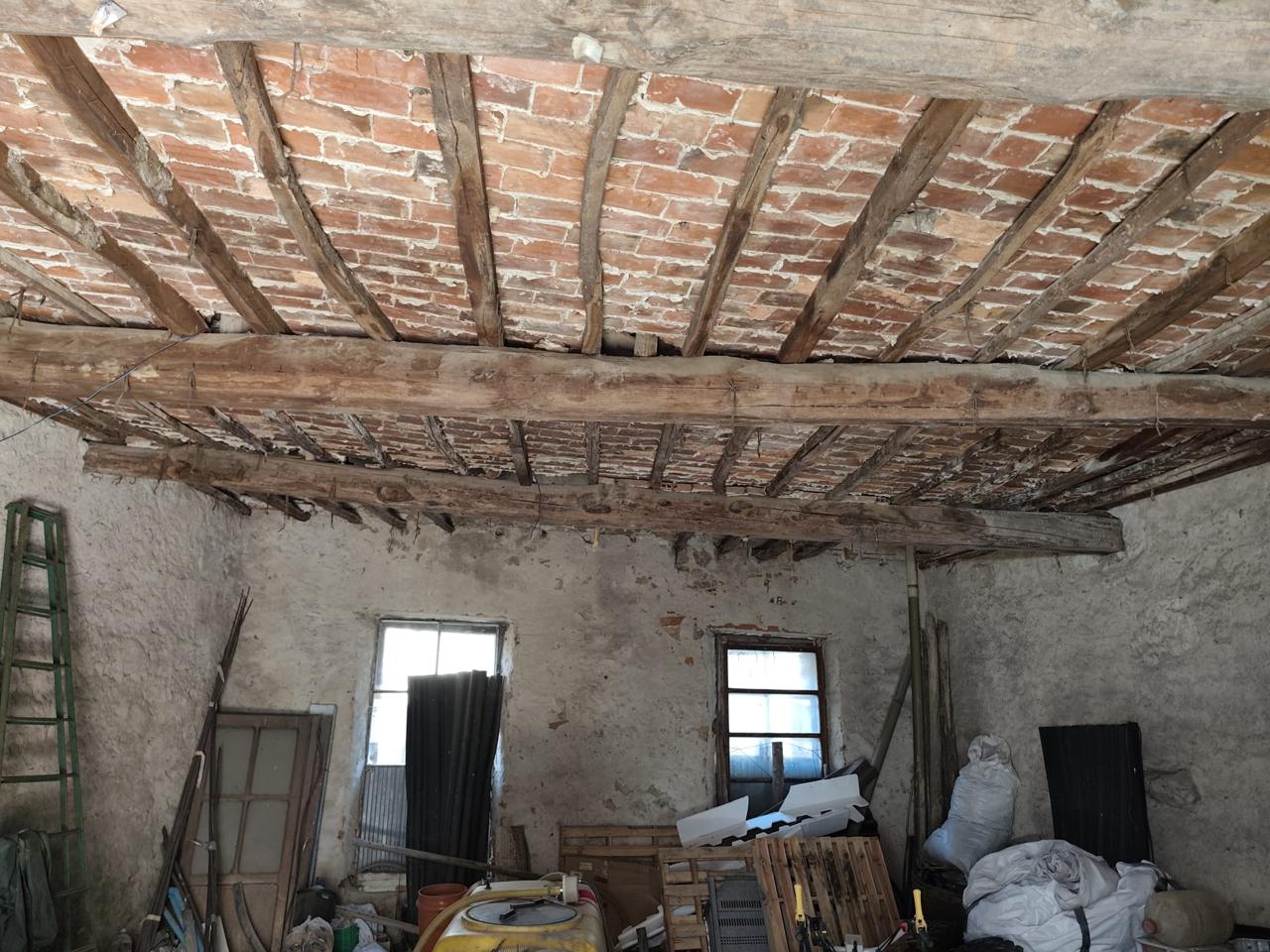 Casa / chalet en Paseo del Canchal, Cabrero, Cáceres de 70 m2 Casa / chalet en Paseo del Canchal, Cabrero, Cáceres de 70 m2