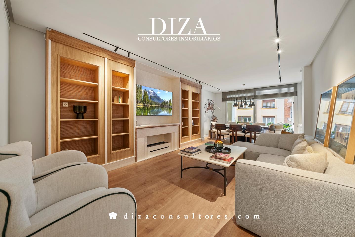 img-destacada