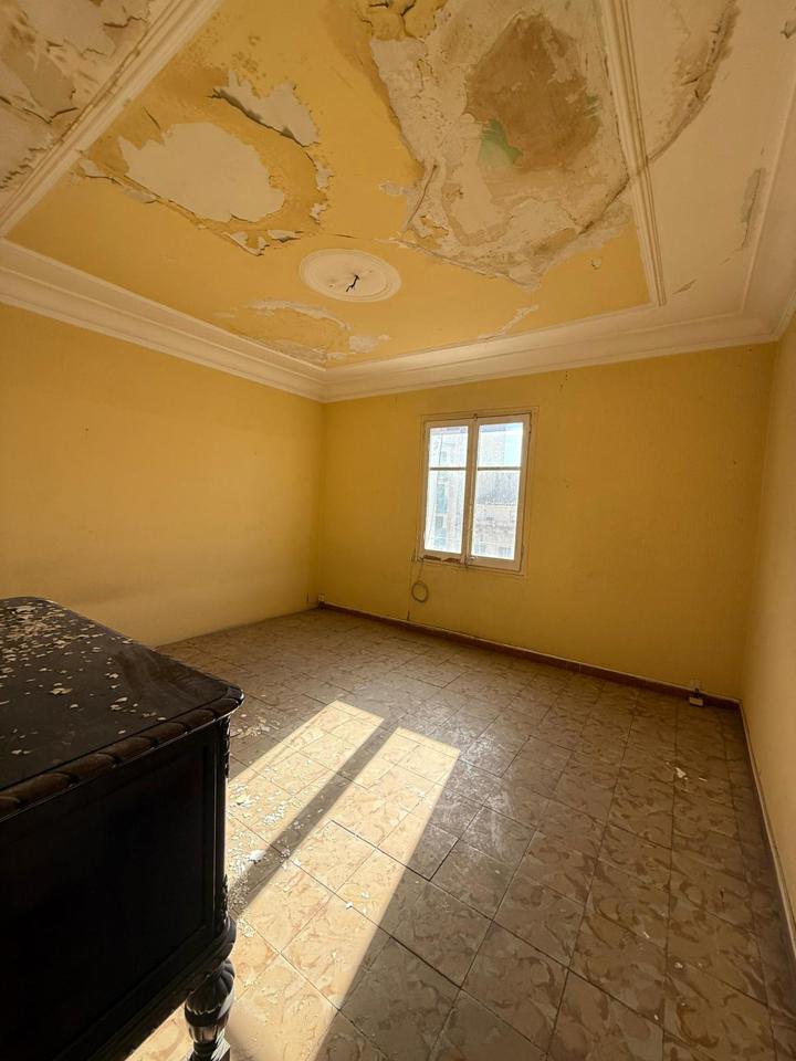 Piso en Avinguda Prat de la Riba, Lleida, Lleida de 86 m2