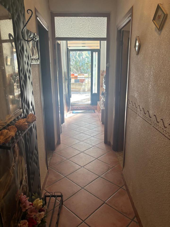 Casa de campo en venta en Murcia
