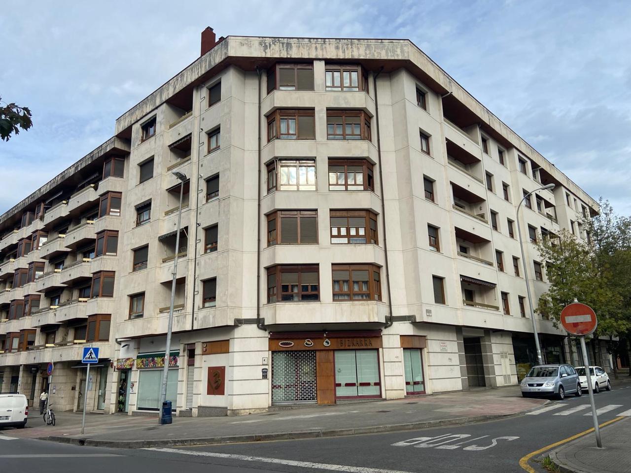 piso en durango · untzillatx-kalea-48200 240000€ piso en durango · untzillatx-kalea-48200 240000€