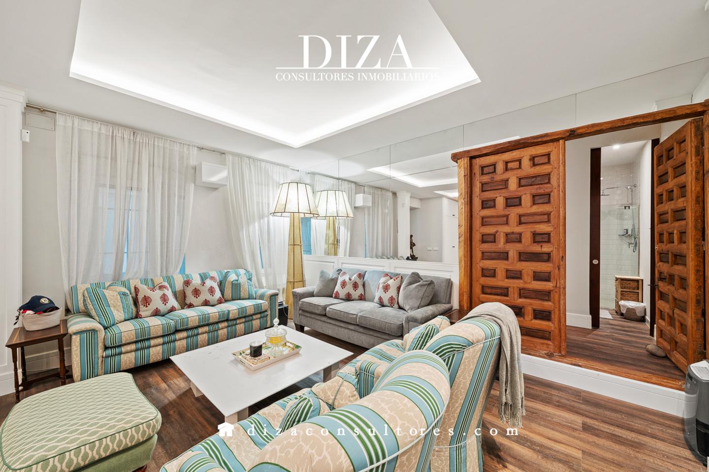 img-destacada