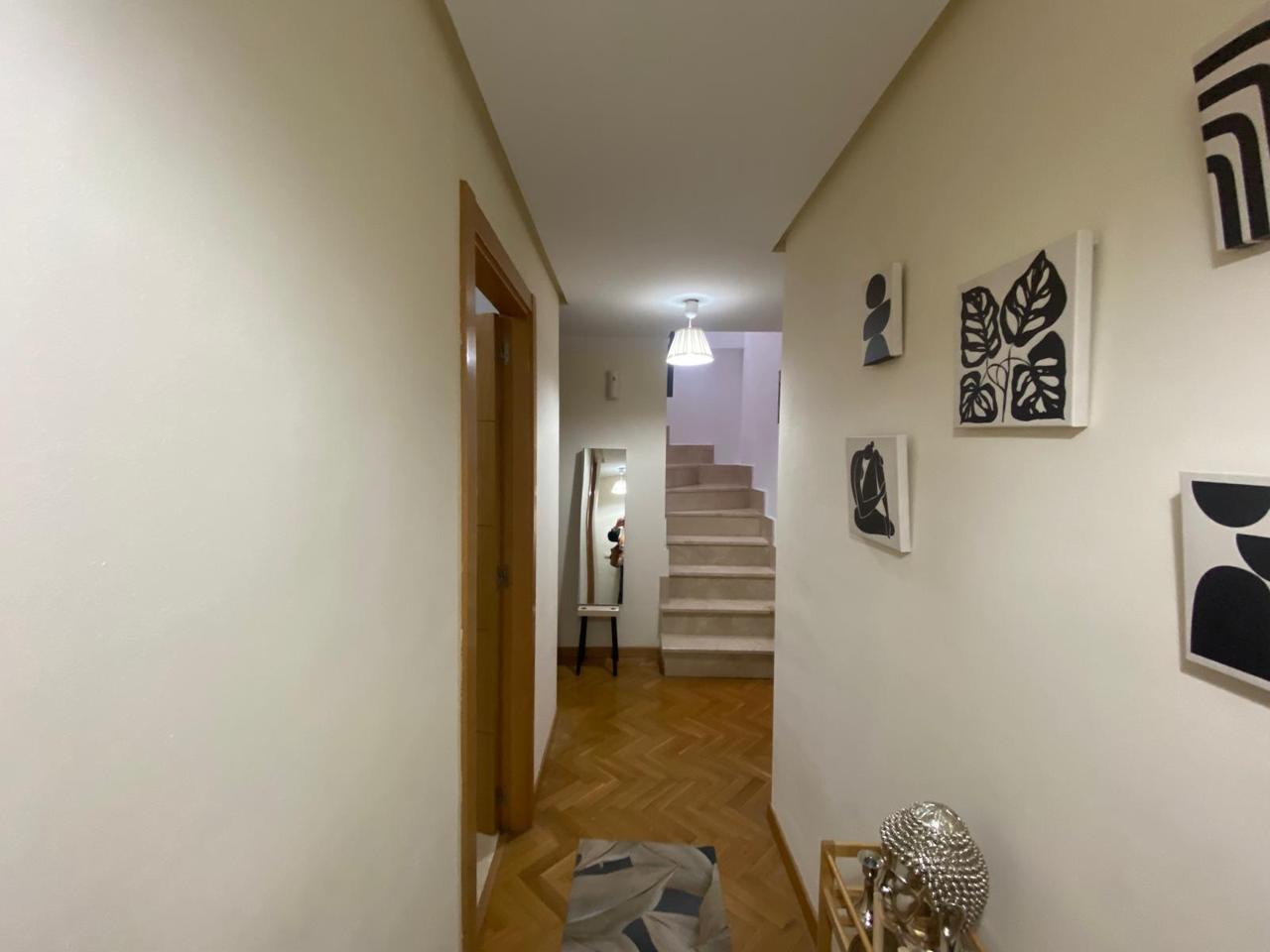 Piso en venta en Cuenca