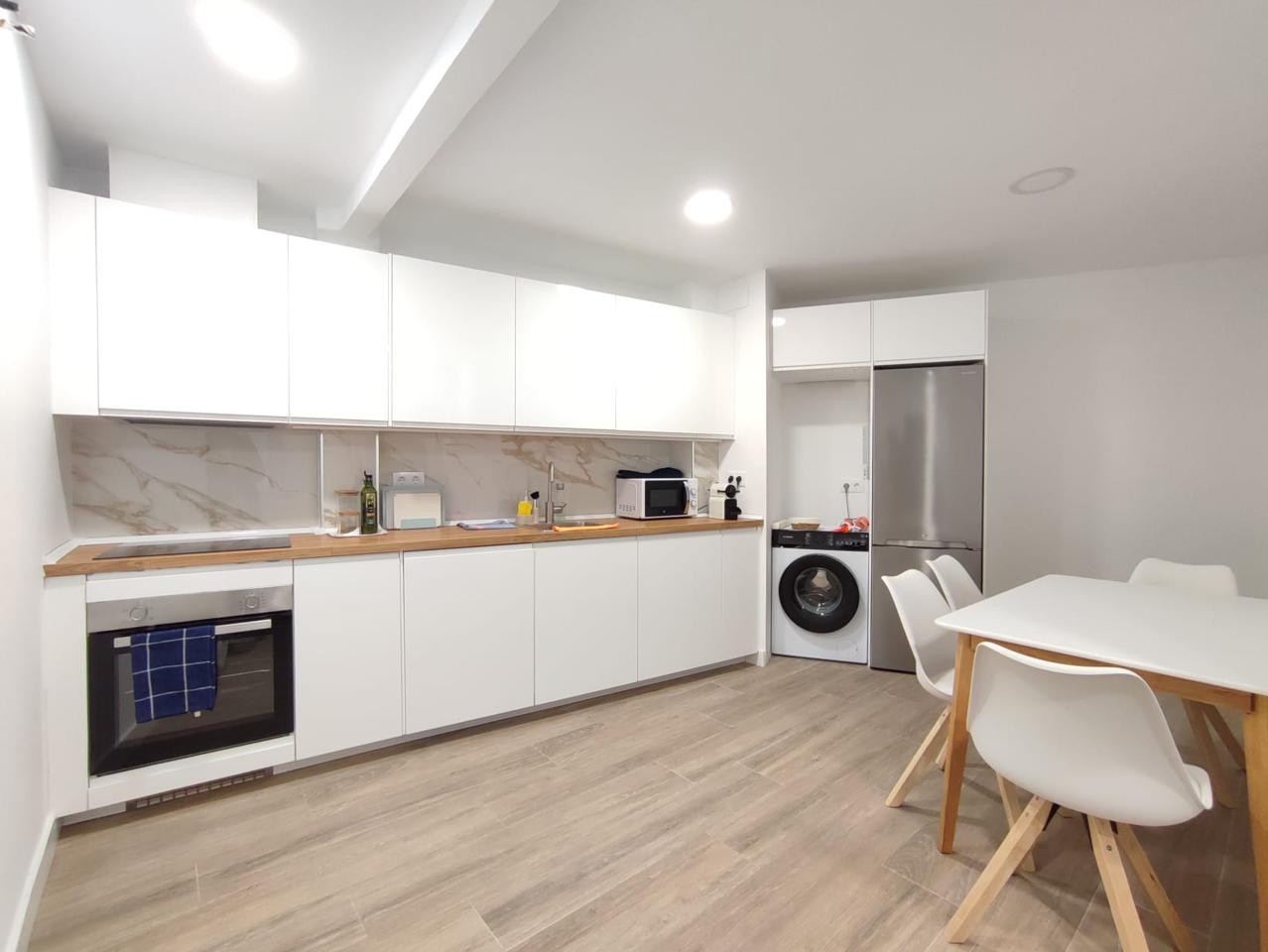 Habitación en Calle Martínez Villena, Albacete, Albacete de 13 m2 Habitación en Calle Martínez Villena, Albacete, Albacete de 13 m2