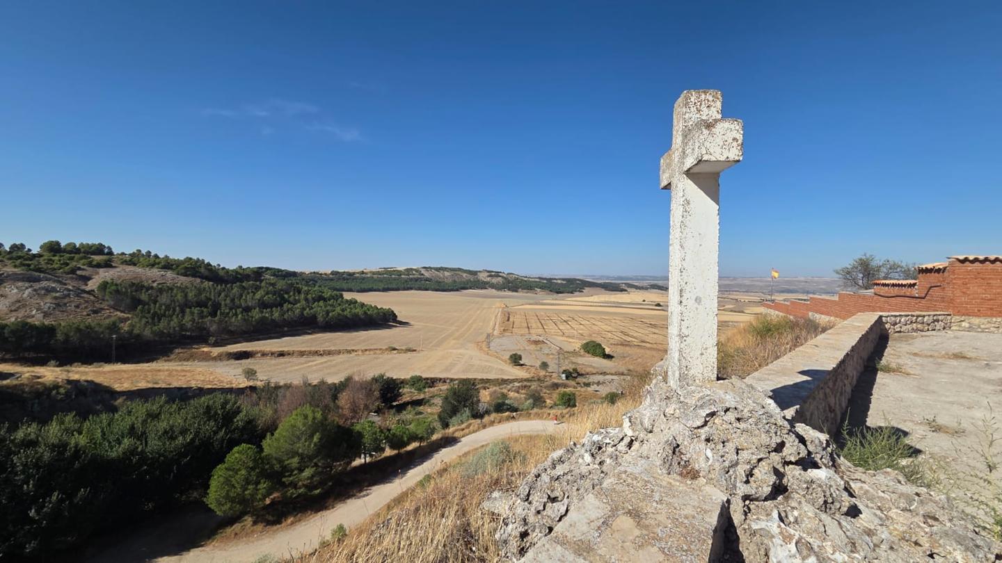 Terreno en venta en Cuenca