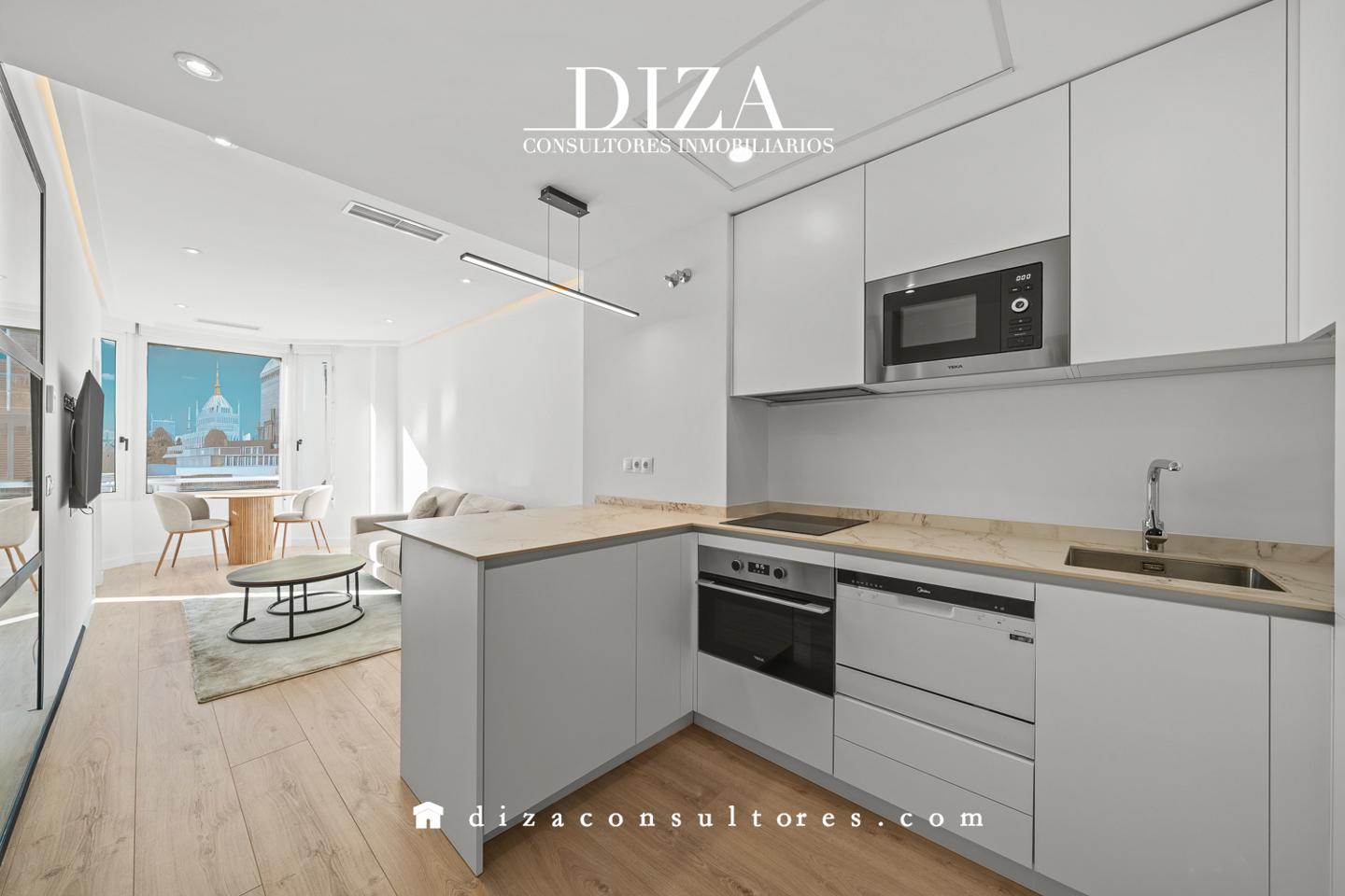 img-destacada