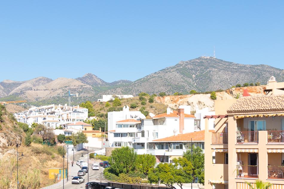 Penthouse · Fuengirola · 2 hab.