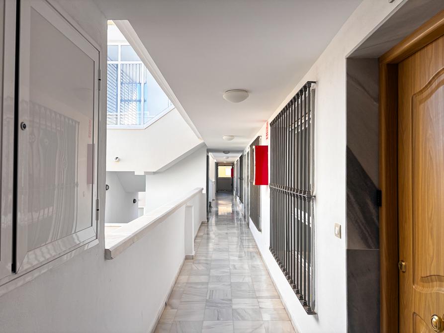 Penthouse · Fuengirola · 2 hab.