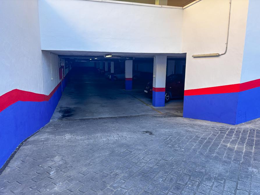 Penthouse · Fuengirola · 2 hab.