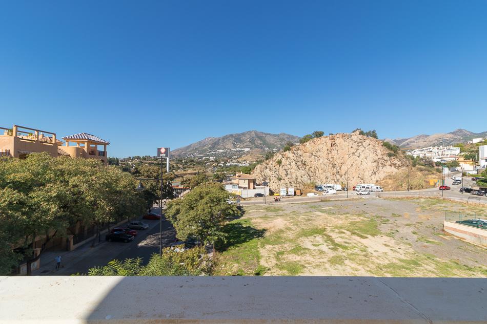 Penthouse · Fuengirola · 2 hab.