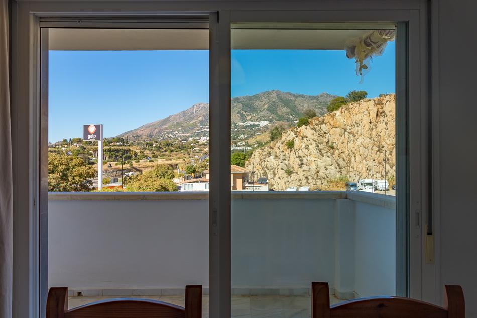Penthouse · Fuengirola · 2 hab.