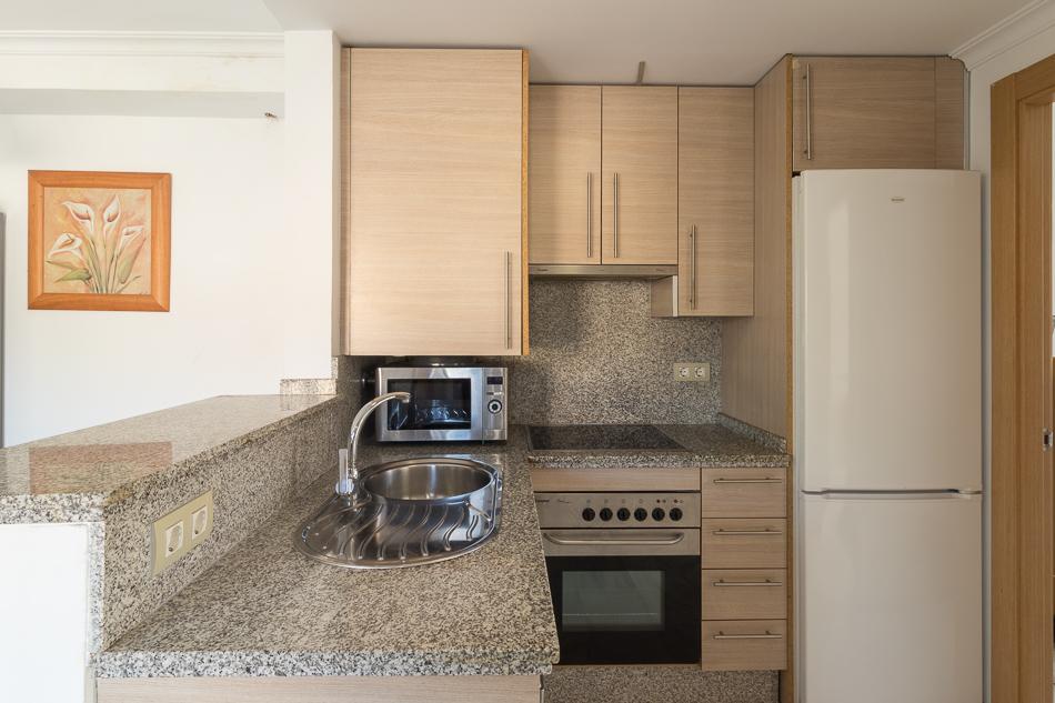 Penthouse · Fuengirola · 2 hab.