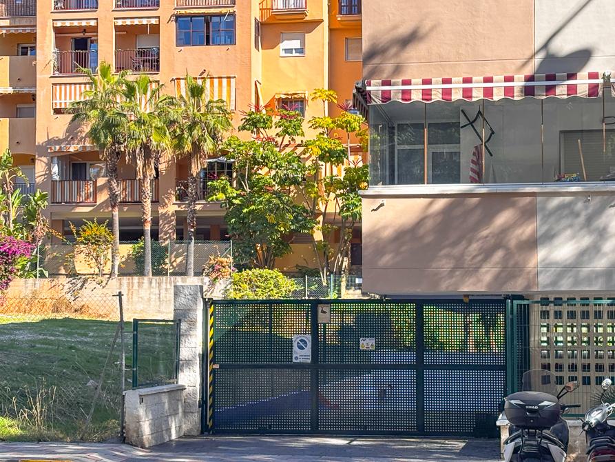 Penthouse · Fuengirola · 2 hab.