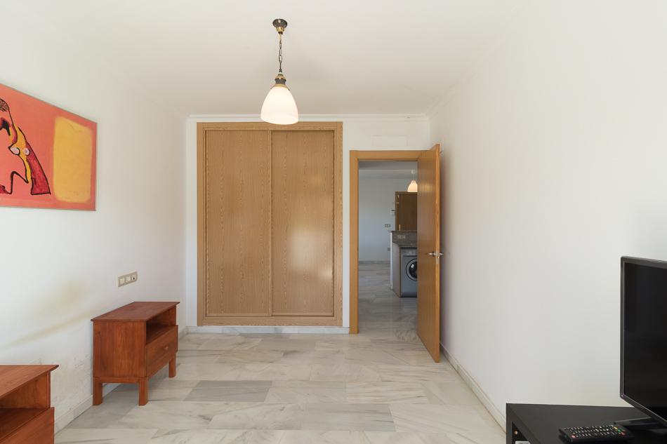 Penthouse · Fuengirola · 2 hab.