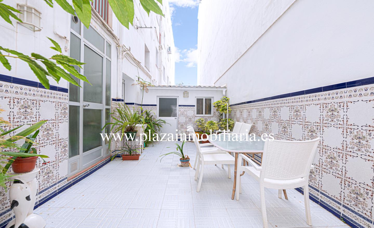 Piso en venta en Córdoba