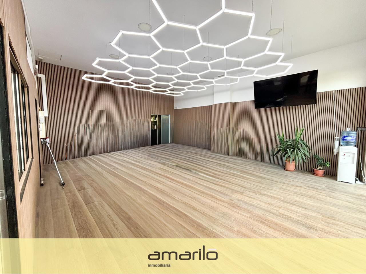 Local en venta en Valencia