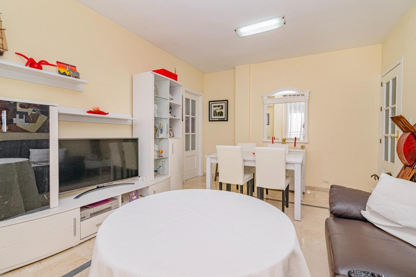 House picture 4
