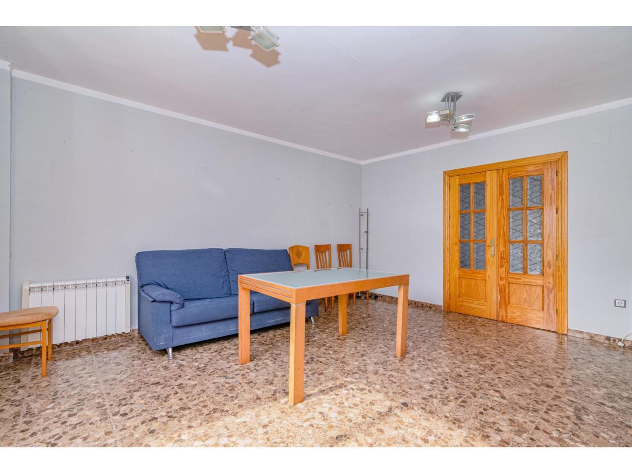 House picture 4